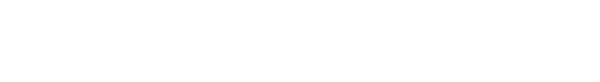 Noir Atelier